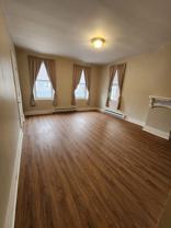 10 N Main St - Photo 1 of 1