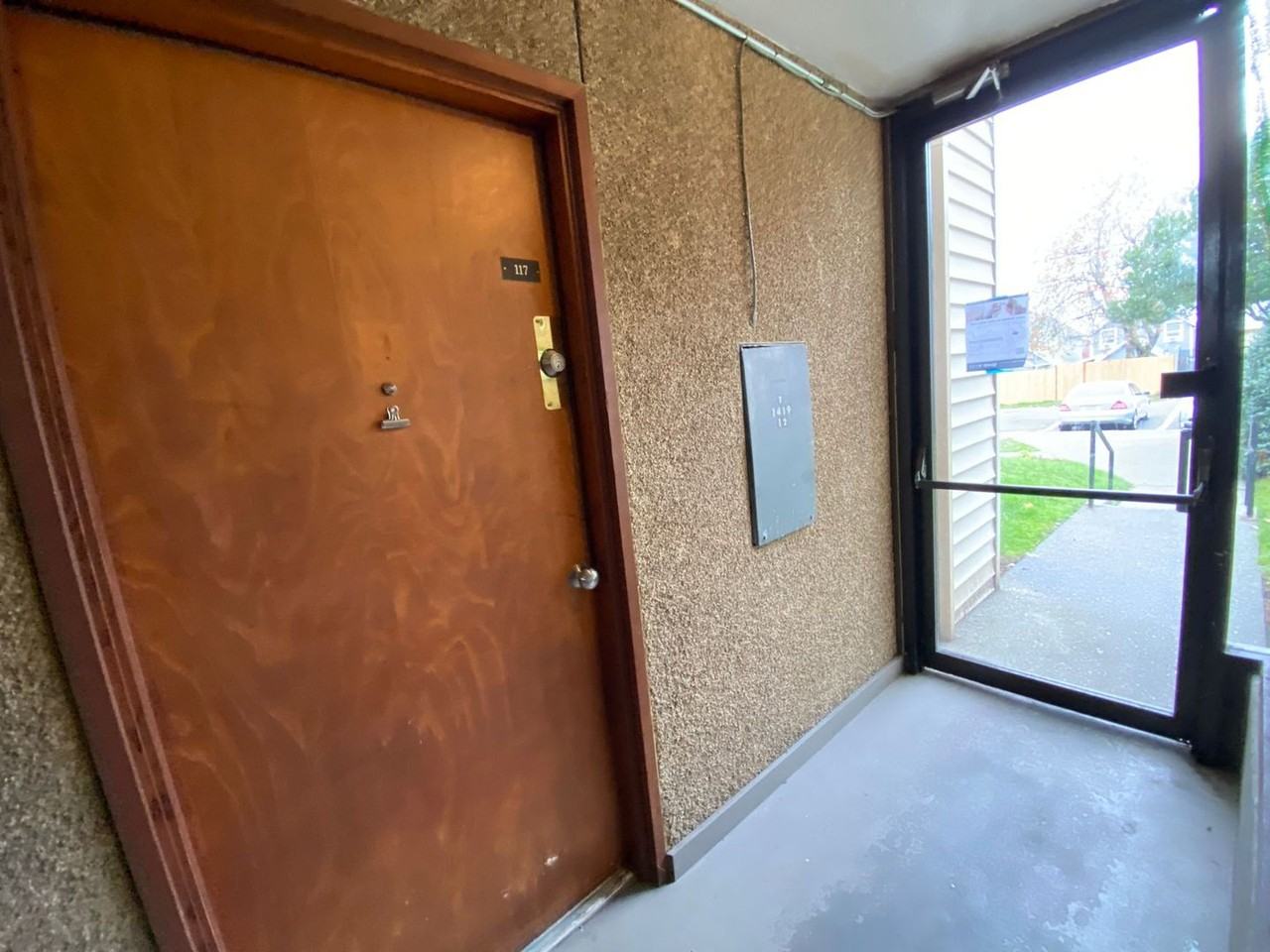 Justine Apartments Open House Saturdays 1:30pm - Photo 3 of 12