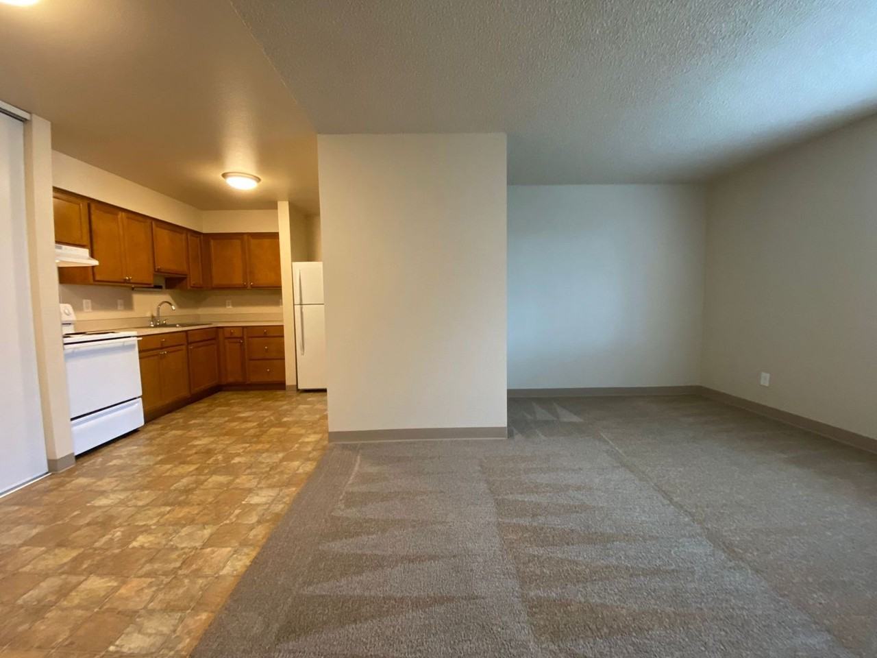 Justine Apartments Open House Saturdays 1:30pm - Photo 4 of 12