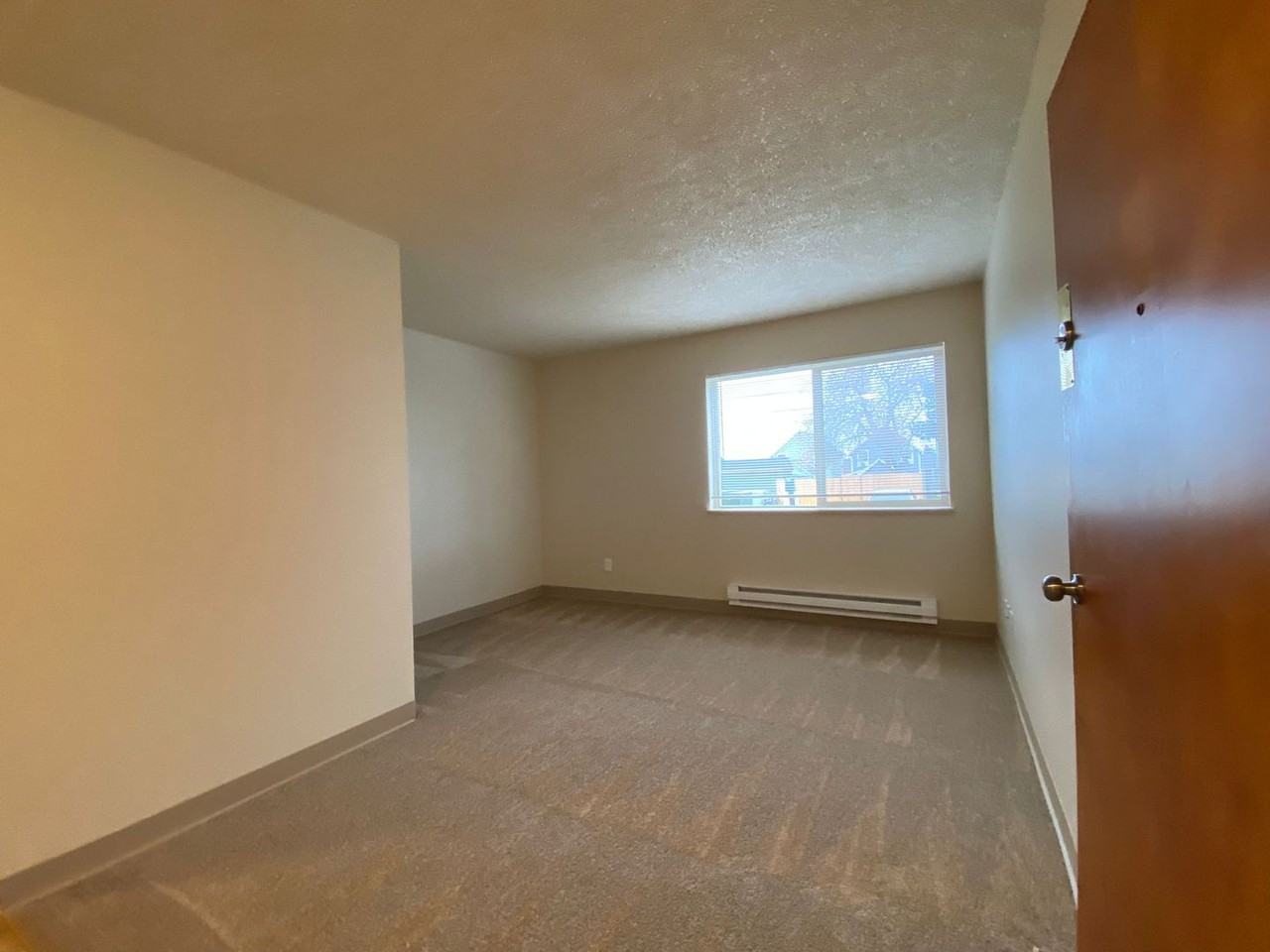 Justine Apartments Open House Saturdays 1:30pm - Photo 7 of 12