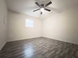 featured image of 1539 N Avalon Cir