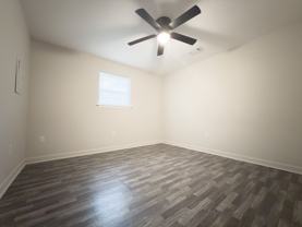 1539 N Avalon West Ashley Triplex - Photo 1 of 1