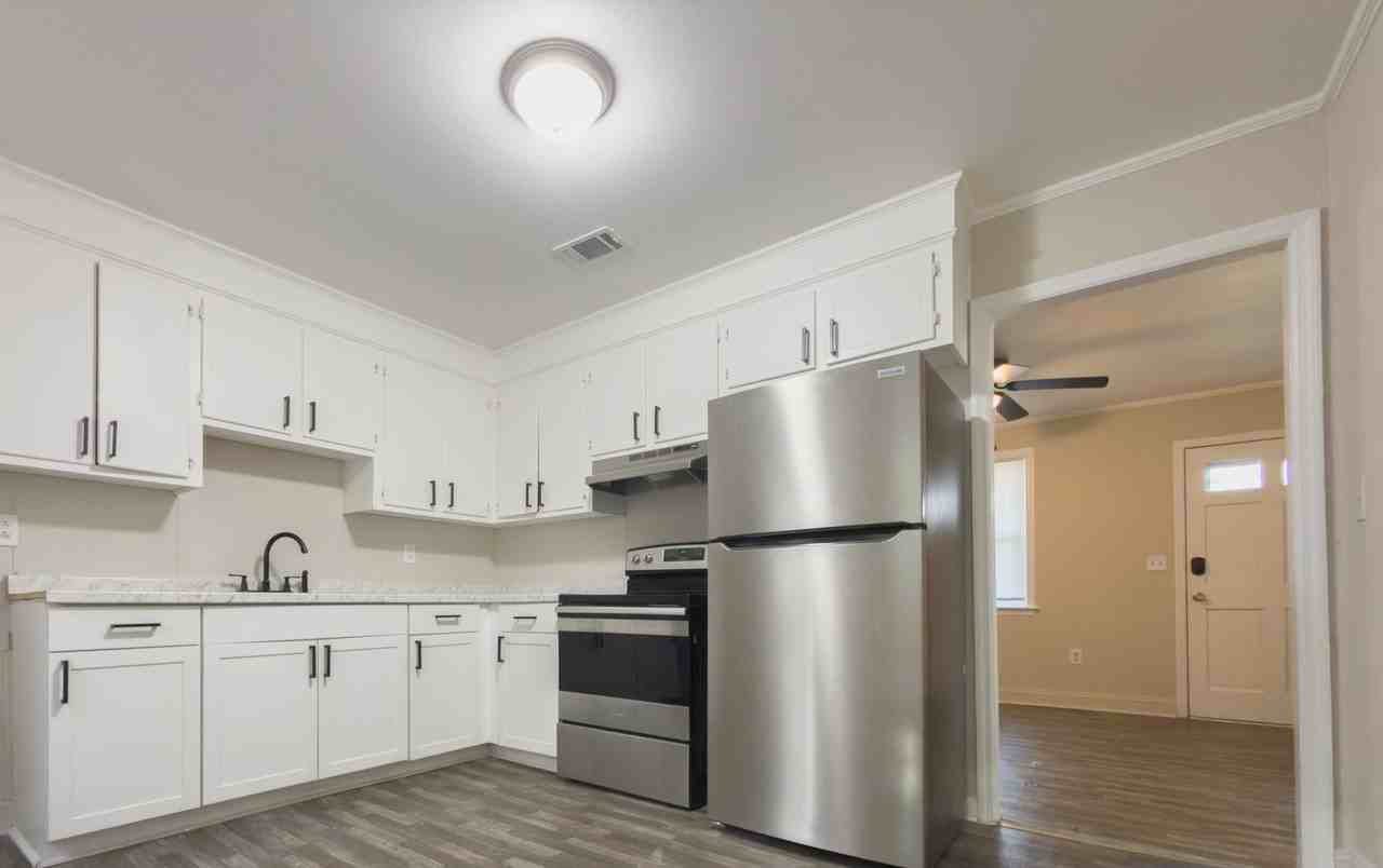 1539 N Avalon West Ashley Triplex - Photo 3 of 14