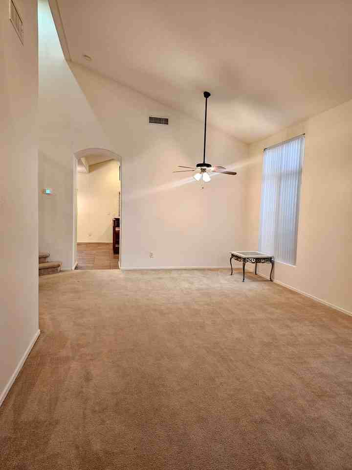 19035 N San Pablo St - Photo 3 of 50