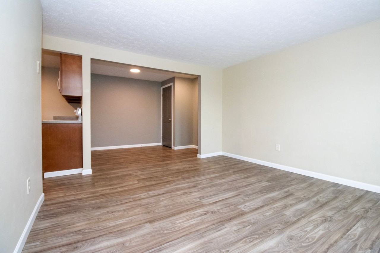 1155 N Elm St #D - Photo 2 of 18