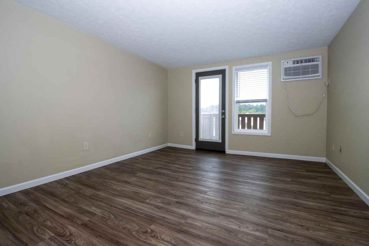 1155 N Elm St #D - Photo 3 of 18