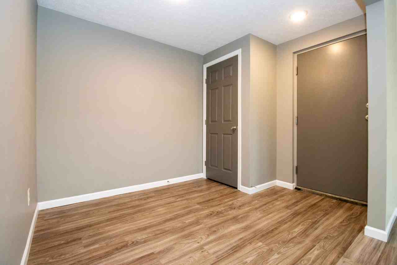 1155 N Elm St #D - Photo 6 of 18