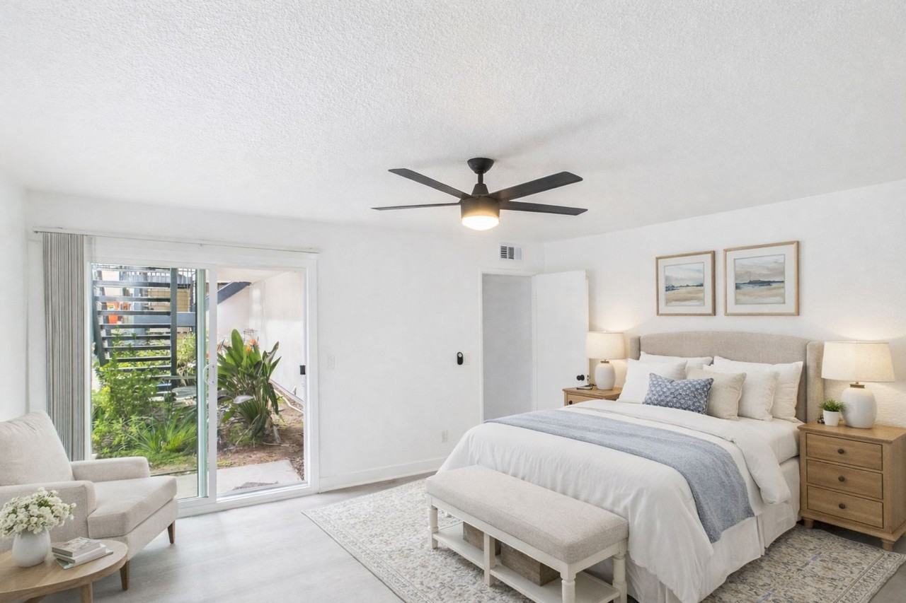 16951 Hoskins Lane - Photo 2 of 20