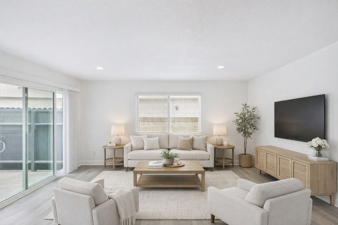 16951 Hoskins Lane - Photo 3 of 20