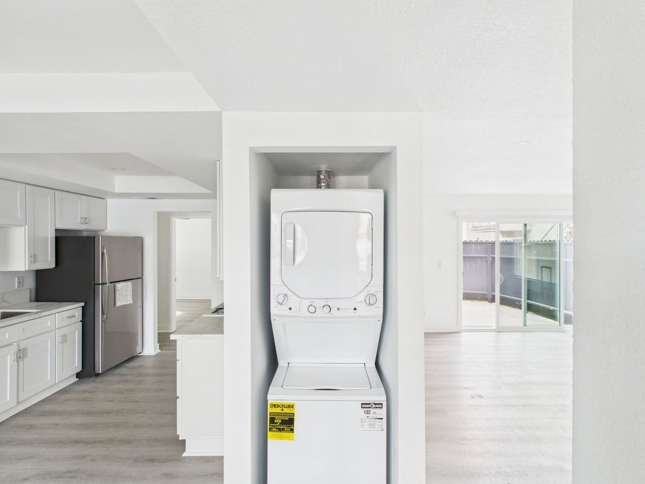 16951 Hoskins Lane - Photo 7 of 20