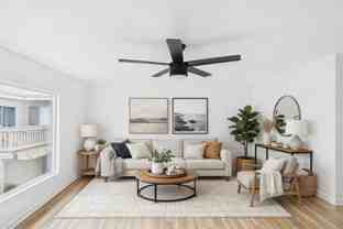 16951 Hoskins Lane - Photo 1 of 1