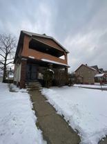 4804 E 84th St - Photo 1 of 1