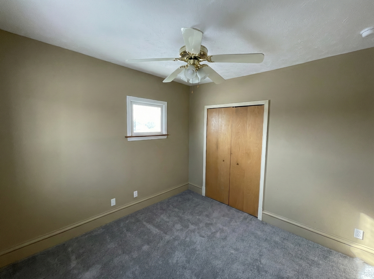 4804 E 84th St - Photo 3 of 15