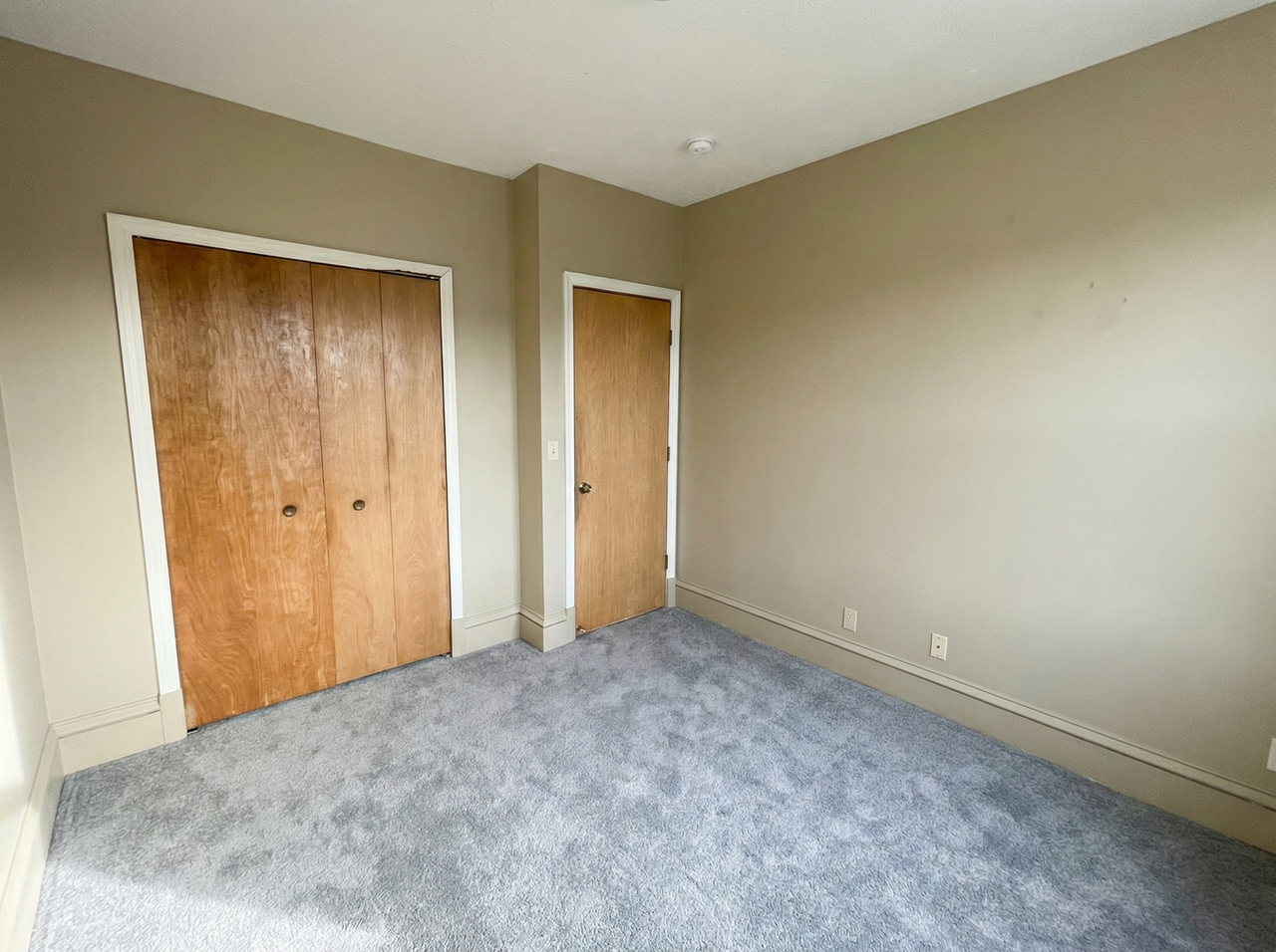 4804 E 84th St - Photo 4 of 15