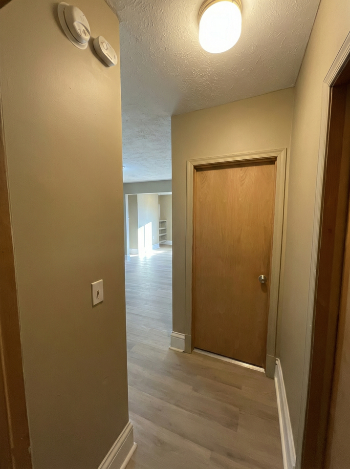 4804 E 84th St - Photo 6 of 15