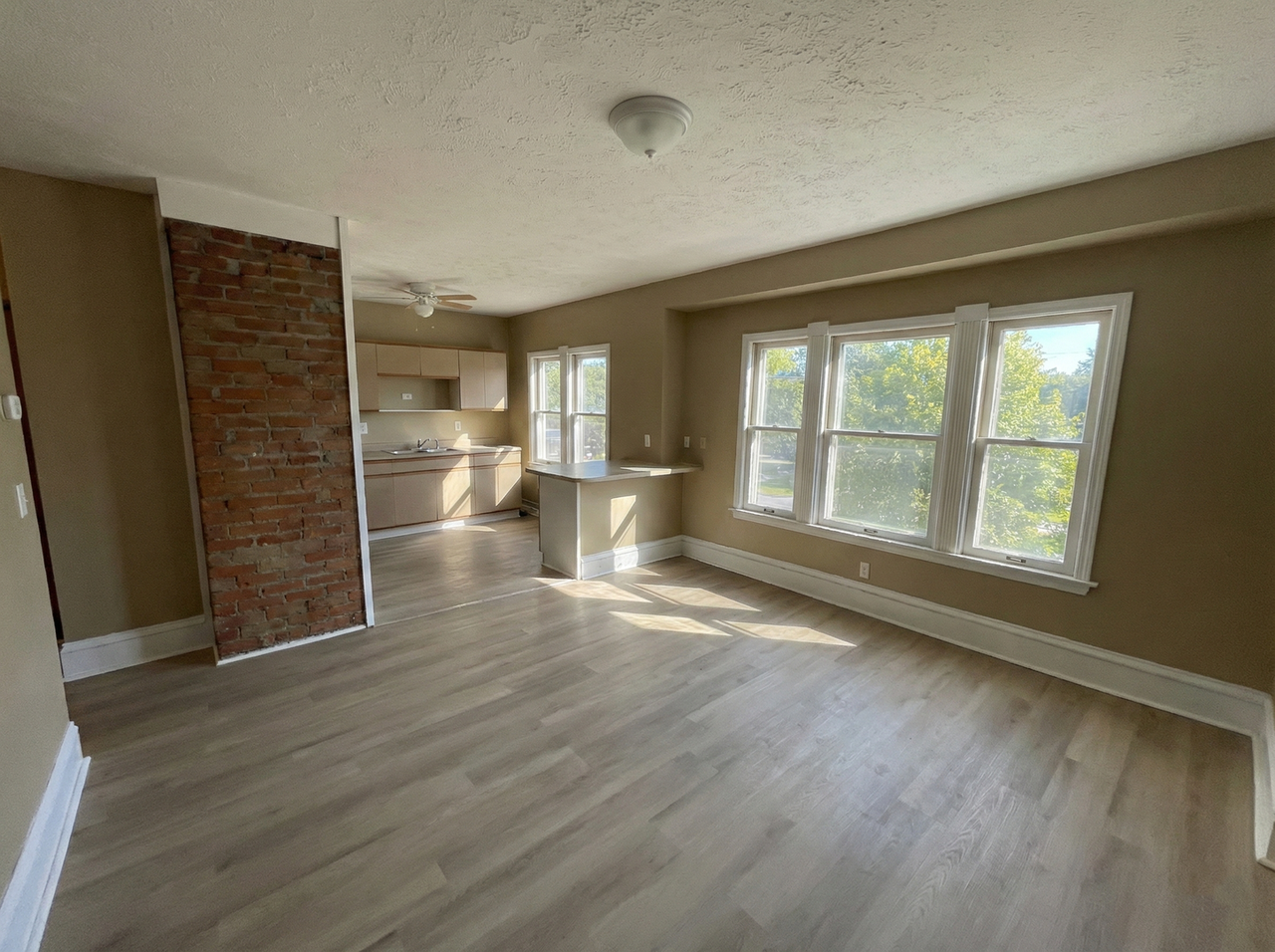 4804 E 84th St - Photo 7 of 15