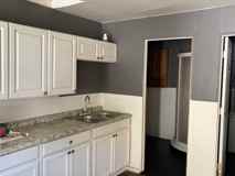 208-210 McClure - Photo 1 of 1