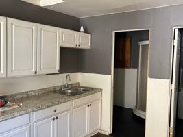 featured image of 208 Mcclure St