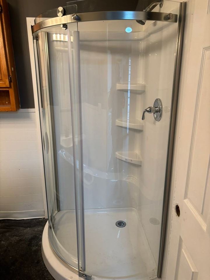 208-210 McClure - Photo 2 of 19