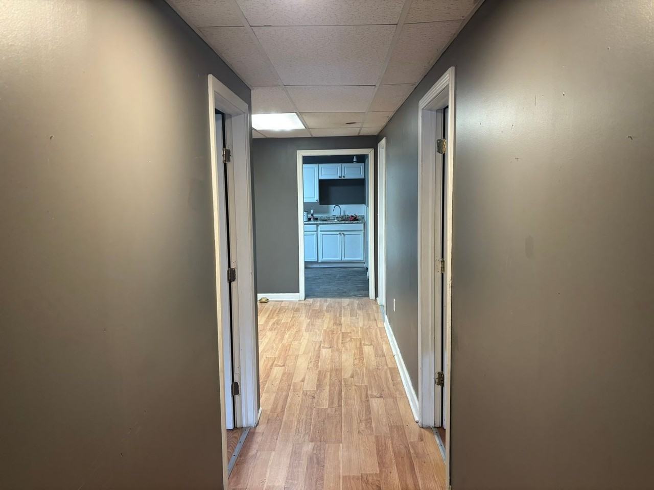 208-210 McClure - Photo 5 of 19