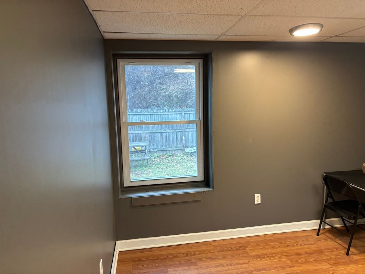 208-210 McClure - Photo 7 of 19