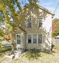 219 Winneconne Avenue - Photo 1 of 1