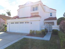 836 Cedarbend Way - Photo 1 of 1