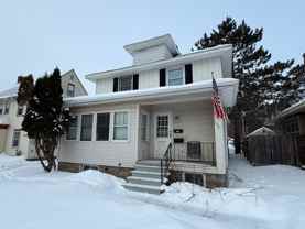 1729 Woodland Ave - Photo 1 of 1