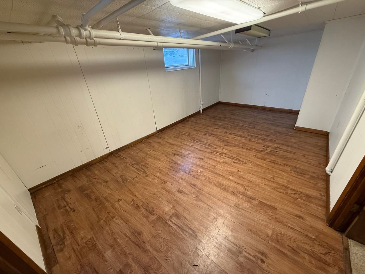 1729 Woodland Ave - Photo 6 of 14