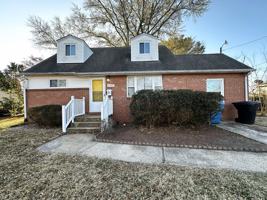 featured image of 4749 Deerfield Ln