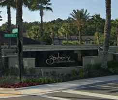 7028 7028 Buttefly Ct - Photo 1 of 1