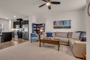 featured image of 420 Park Ave #42