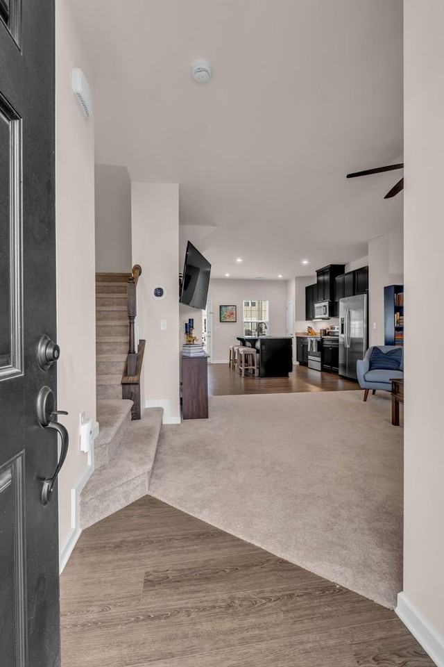 420 Park Ave #42 - Photo 6 of 33