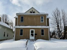 featured image of 604 Dorr Ave