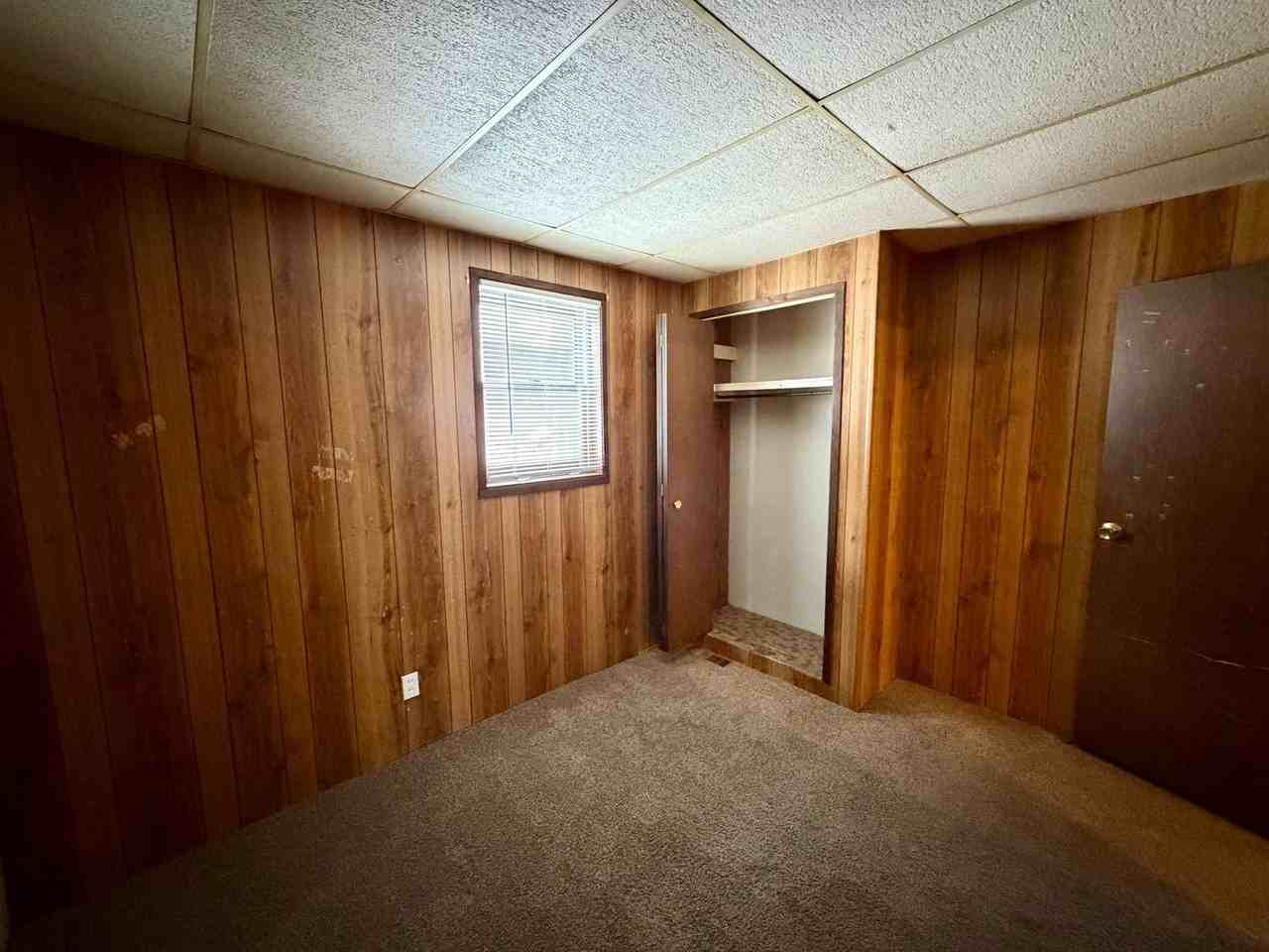 604 Dorr Ave - Photo 7 of 22