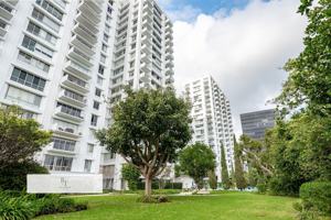 featured image of 2160 Century Park E #1002