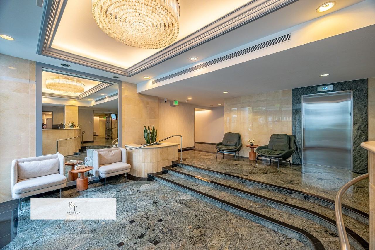 2160 Century Park E #1002 - Photo 4 of 35