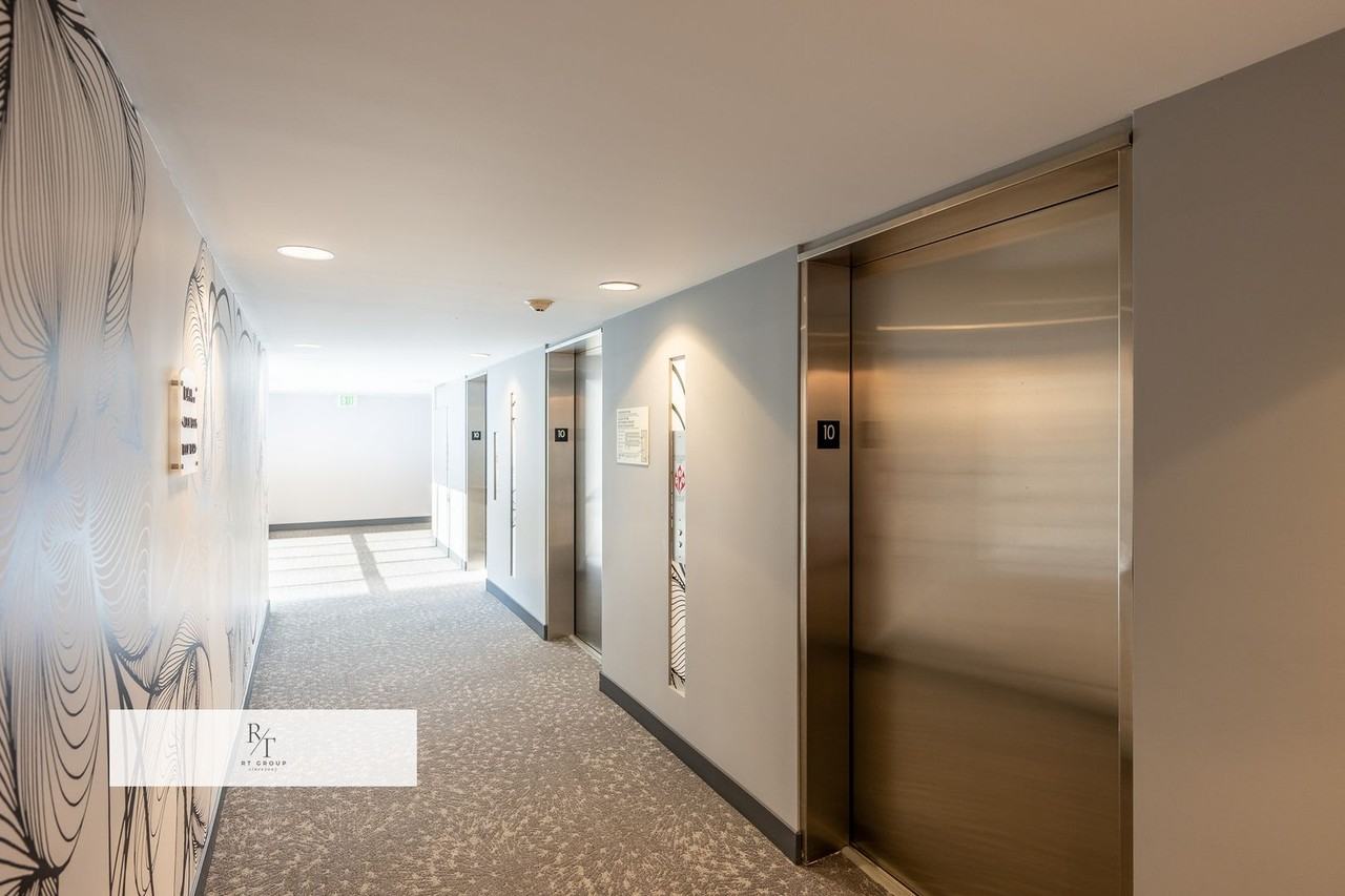 2160 Century Park E #1002 - Photo 5 of 35