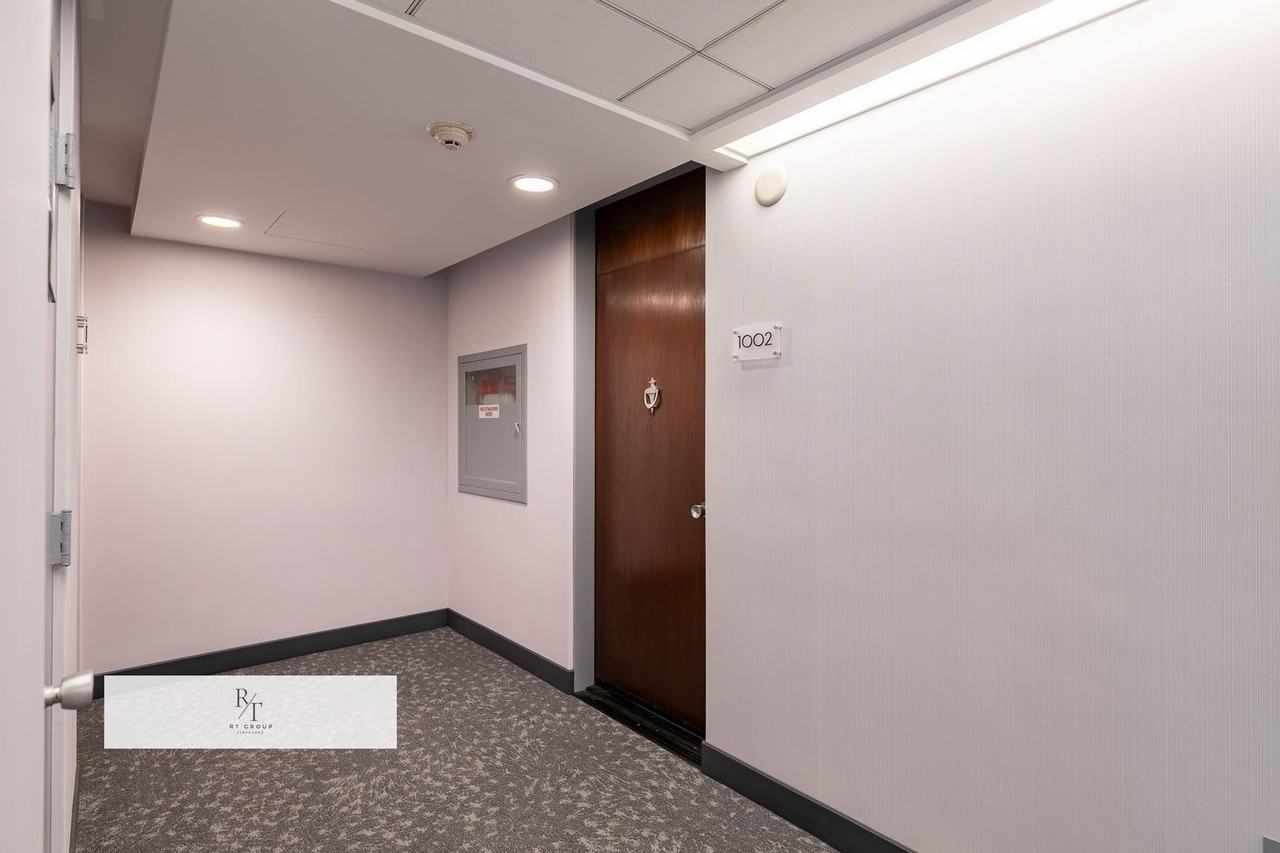 2160 Century Park E #1002 - Photo 6 of 35