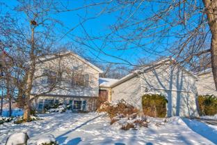 2806 Wentworth Dr - Photo 1 of 1