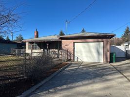 featured image of 5819 Winter Ave