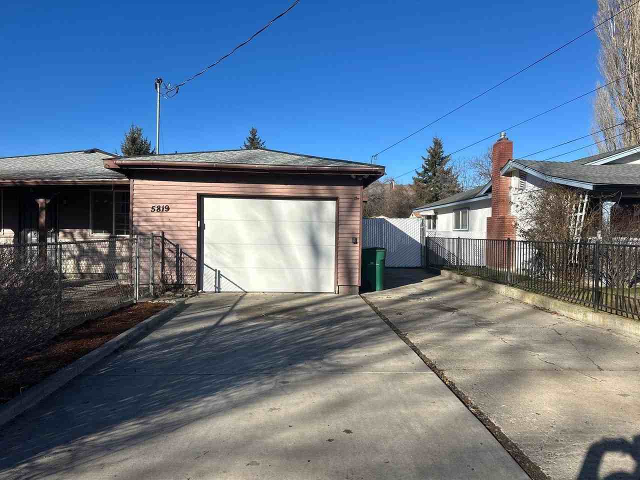 5819 Winter Ave - Photo 2 of 27