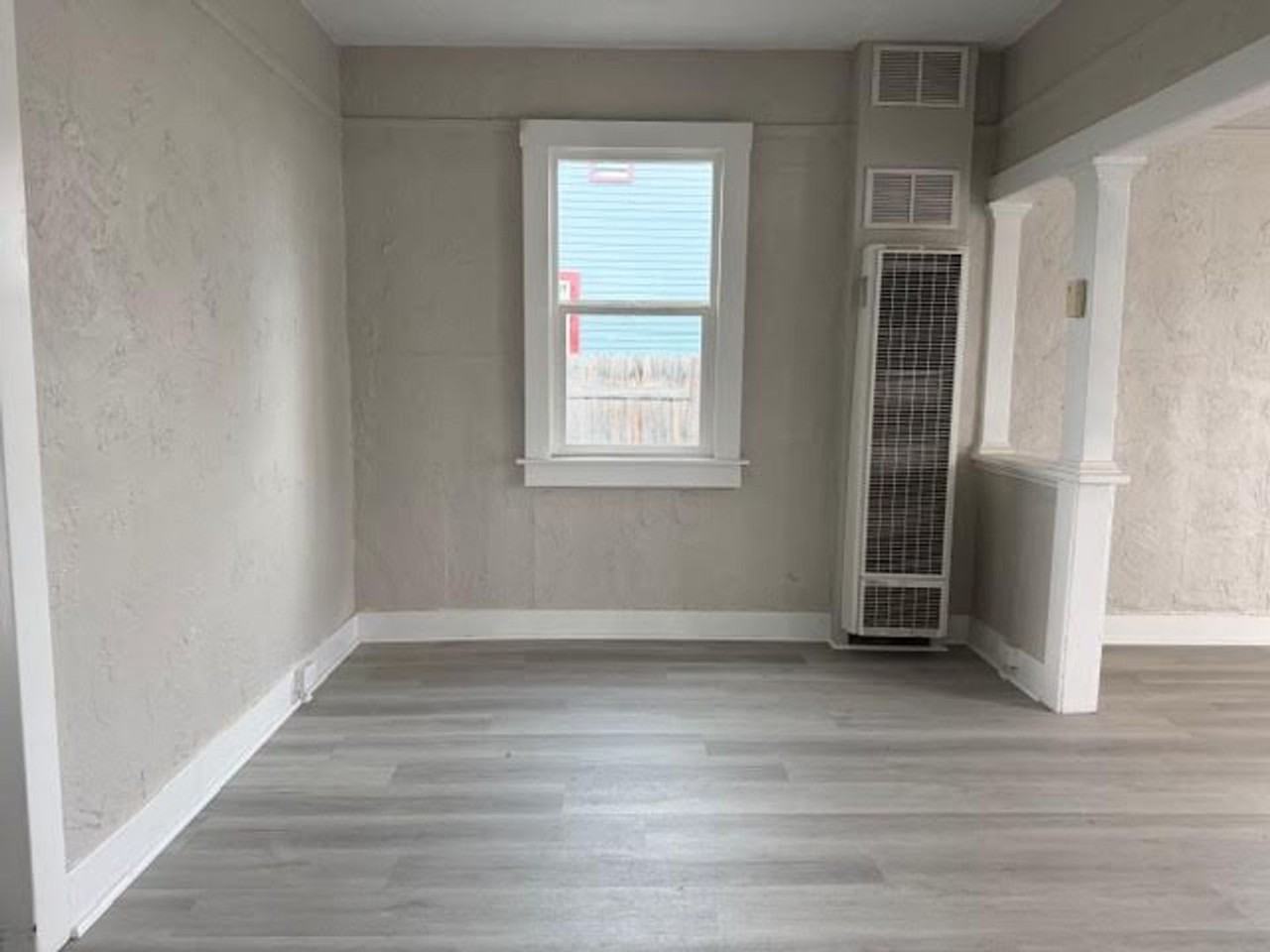 3225 Island Ave - Photo 5 of 9