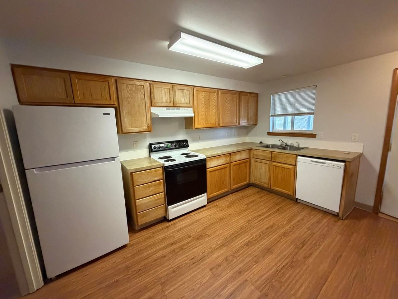 5th Street 5-Plex - Photo 2 of 10