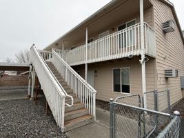 featured image of 131 Se 5th St
