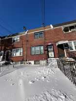 128 N 4th St - Photo 1 of 1