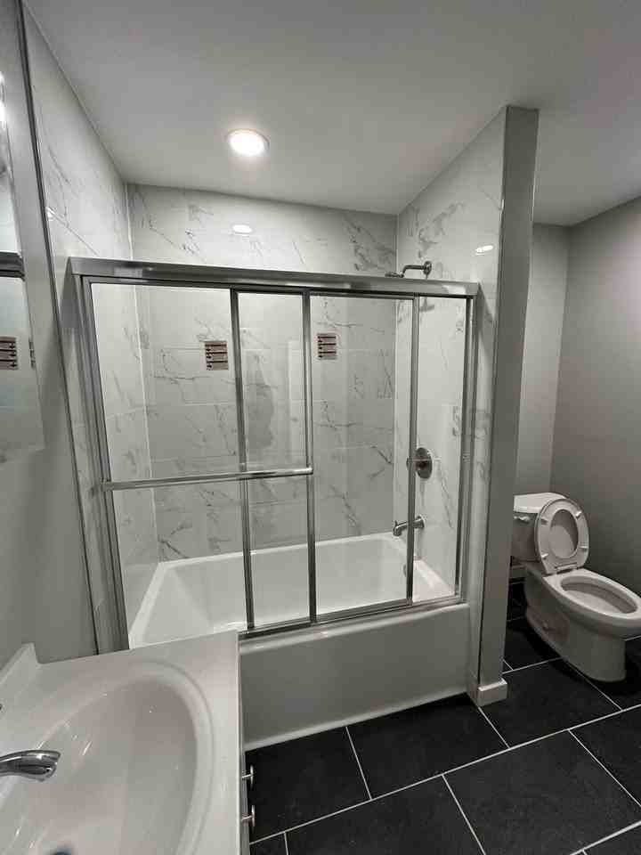 128 N 4th St - Photo 5 of 11