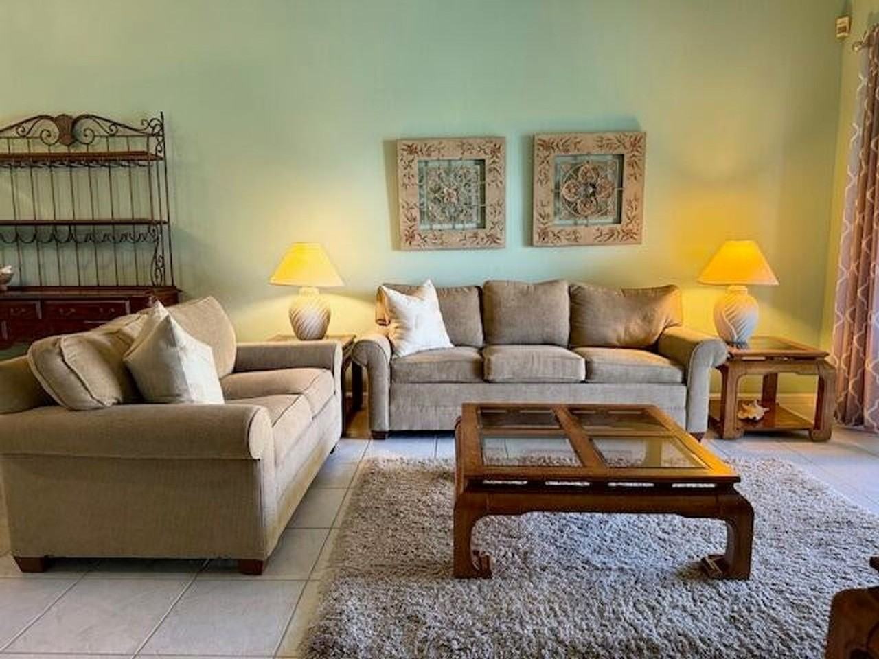 55 N Lakeshore Dr - Photo 3 of 22