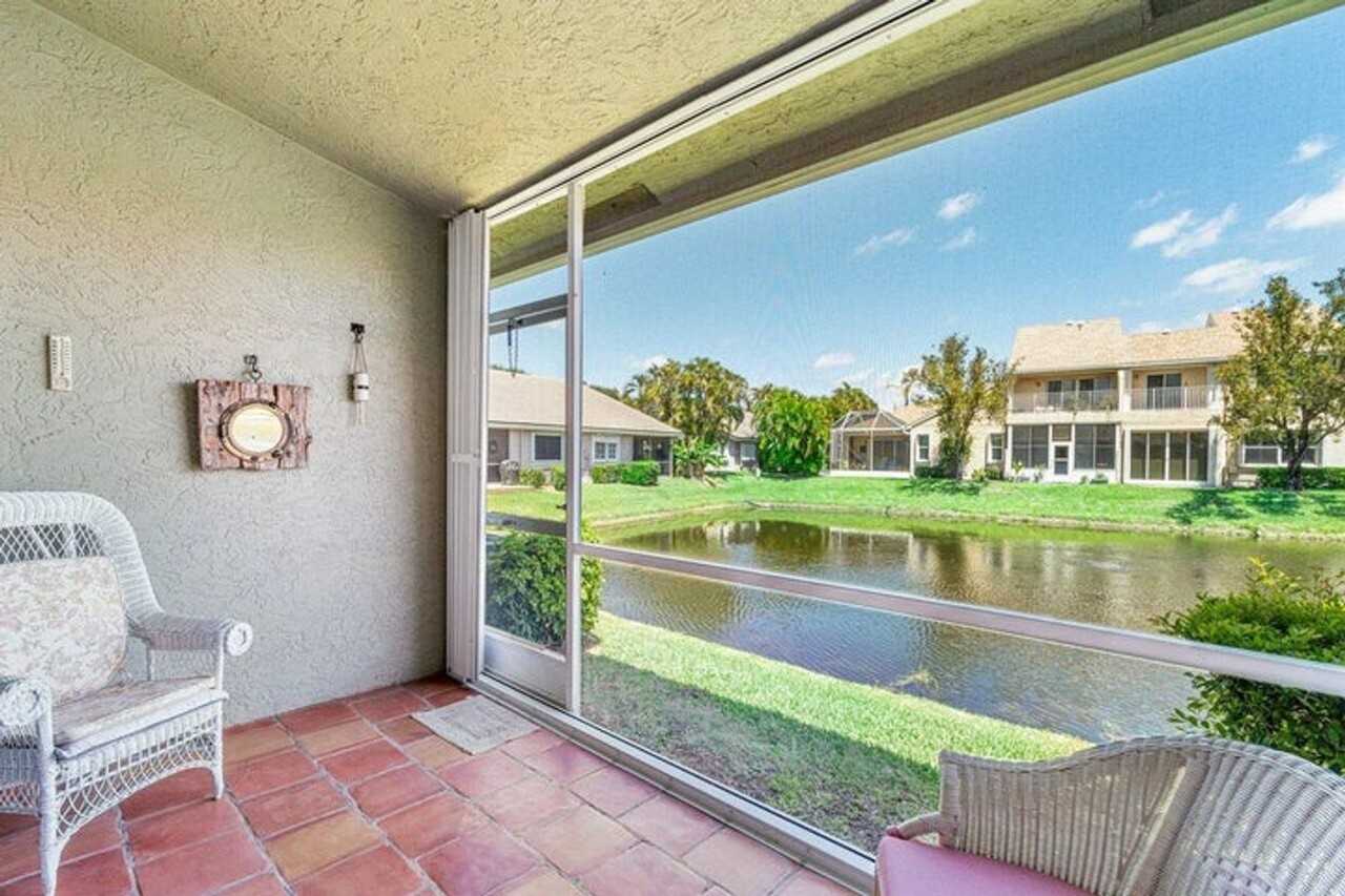 55 N Lakeshore Dr - Photo 7 of 22