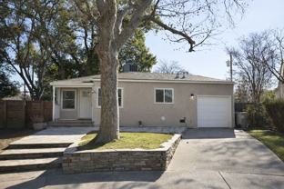 600 Perkins Way - Photo 1 of 1